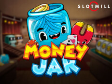 Best online casino real money41